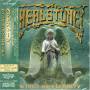 Headstone - Wings Of Eternity