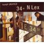 Randy Brecker - 34th & Lex
