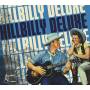 Various Artists - Hillbilly Deluxe