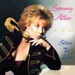 Sammy Allen - Slave To Love
