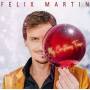 Felix Martin - My Christmas Time
