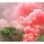 Campesinos - No Blues