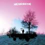 Quirinello - MelancholyMe