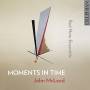 Red Note Ensemble - Moments In Time