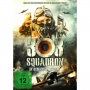 Koch Media Gmbh - Squadron 303 - Luftschlacht Um [DE-Version, Regio 2/B]