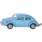 Sieper Gmbh - SIKU 1557 VW Kfer