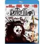 Detention / (ws Ac3 Dol) - Detention [US-Version, Regio 1]