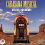Various - Caravana Musical Series Doradas Vol.4