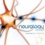 Neurology - Neurology Vol.3: Compiled By Dj Edoardo