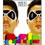 M-flo - Cosmicolor