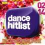V / A - Dance Hitlist 2014/2