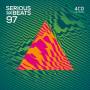 Various - Serious Beats 97