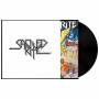 Sacred Rite - Sacred Rite (Vinyl)