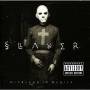 Slayer - Diabolus In Musical