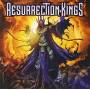 Resurrection Kings - Resurrection Kings