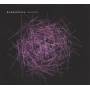 Barbarossa - Imager