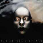 Crystal Murray - Sad Lovers & Giants (Crystal Clear LP)