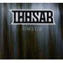 Thosar - Omega