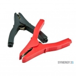 Synergy 21 - S21-COMP-00349 - Rot - L (S21-COMP-00349)