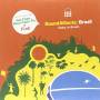 Various - Deep in Brazil -LTD-