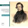Kevin Kenner - Davidsbndlertnze op.6/Fantasie op.17/Arabesque O