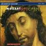 Various - Great Mass In c minor