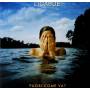 Ligabue - Fuori come va?