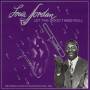 Louis Jordan - Let The Good Times Roll (1938-1954)