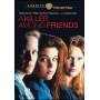 Killer Among Friends (Friends For Life) / (full) - Killer Among Friends ( Friends For Life ) [US-Version, Regio 1]