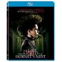 Girl Who Kicked The Hornet's Nest / (ws Dol) - Girl Who Kicked The Hornet's Nest [US-Version, Regio 1]
