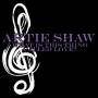 Artie Shaw / mel Torme - What Is This Thing Called Love