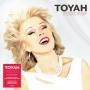 Toyah - Posh Pop (180 Gr.Space Grey Vinyl)