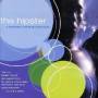 McNair / Desmond / Most / Alexander / Baker / + - The Hipster-A Sensuous Listening Experience