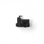Epos - Telefonhrer-Lifter fr Telefon