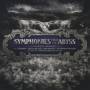 Various - Symphonies From The Abyss