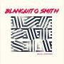 Blanquito Smith - 7-relax