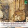 Rodolfo Bellatti / Luca Ferrari - Sonatas & Fantasias (Orgel Vierhndig)