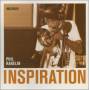 Phil Ranelin - Inspiration