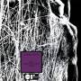 johnny Griffin - Lady Heavy Bottom's Waltz