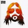 Kram - Mixtape
