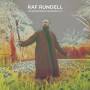 Raf Rundell - The Adventures Of Selfie Boy Pt.1