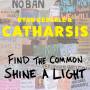 Ryan Keberle - Find The Common,Shine A Light