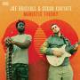 Joe Driscoll / Sekou Kouya - Monistic Theory