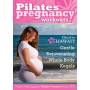 eva Bondar - Pilates Pregnancy Workouts [US-Version, Regio 1]