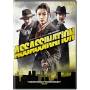 Assassination - Assassination [US-Version, Regio 1]