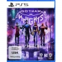 Plaion Gmbh - Gotham Knights Ps-5