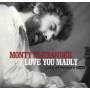 Monty Alexander - Love You Madly: Live At Bubba's
