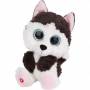 Nici Gmbh - NICI Glubschis Schlenker Husky Barkley 1