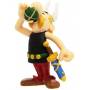 Plastoy Sas - Plastoy - Asterix & Obelix - Figure Asterix With Bottle 60558