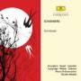 Abbado / Wiener Philharmoniker / Wiener Staatsoperncho - Gurrelieder